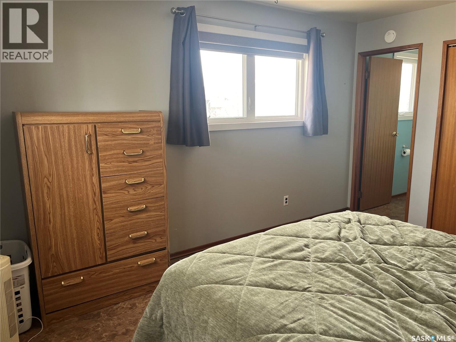 333 7th Street, Alameda, Saskatchewan  S0C 0A0 - Photo 11 - SK032008