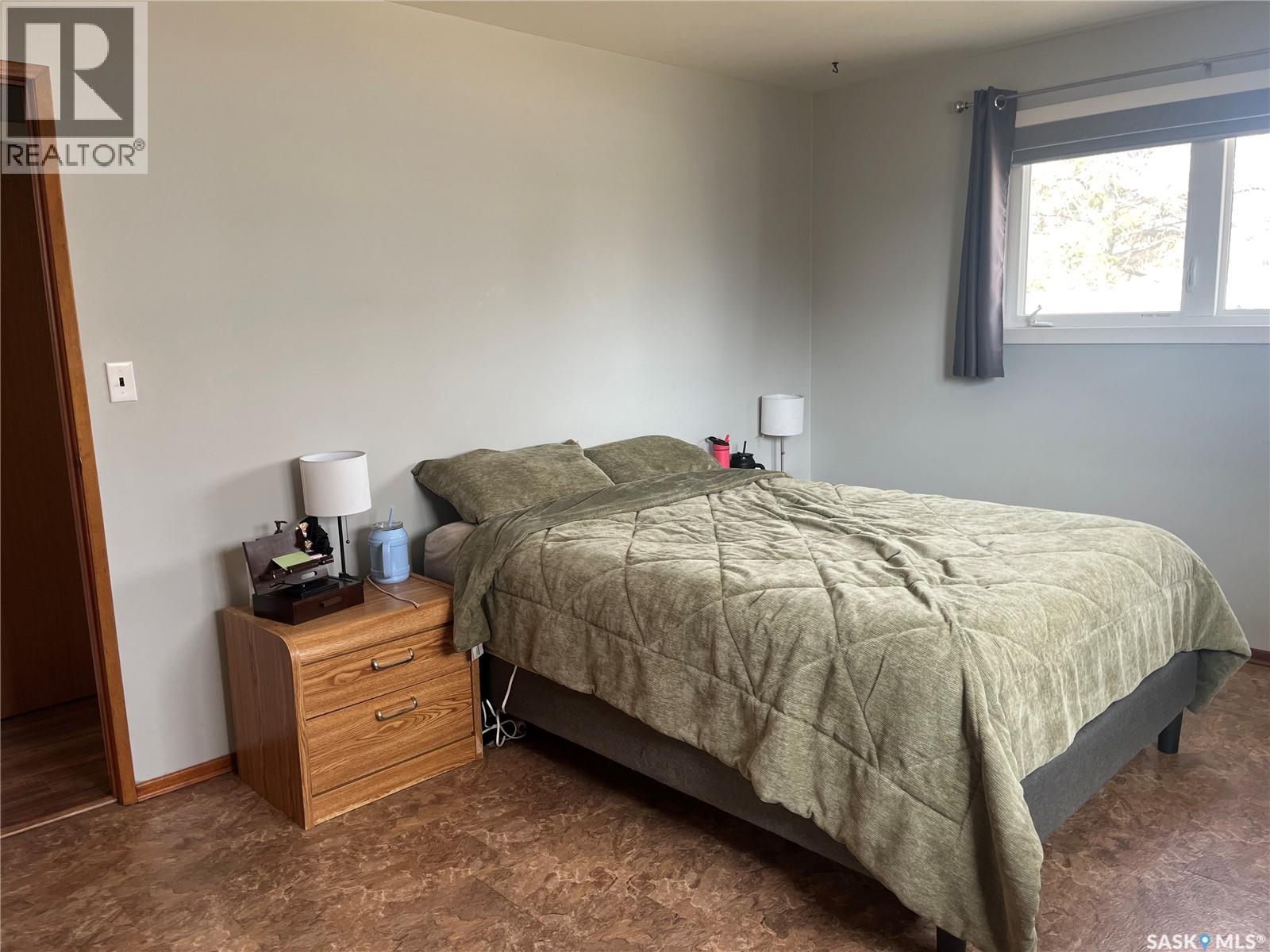 333 7th Street, Alameda, Saskatchewan  S0C 0A0 - Photo 12 - SK032008