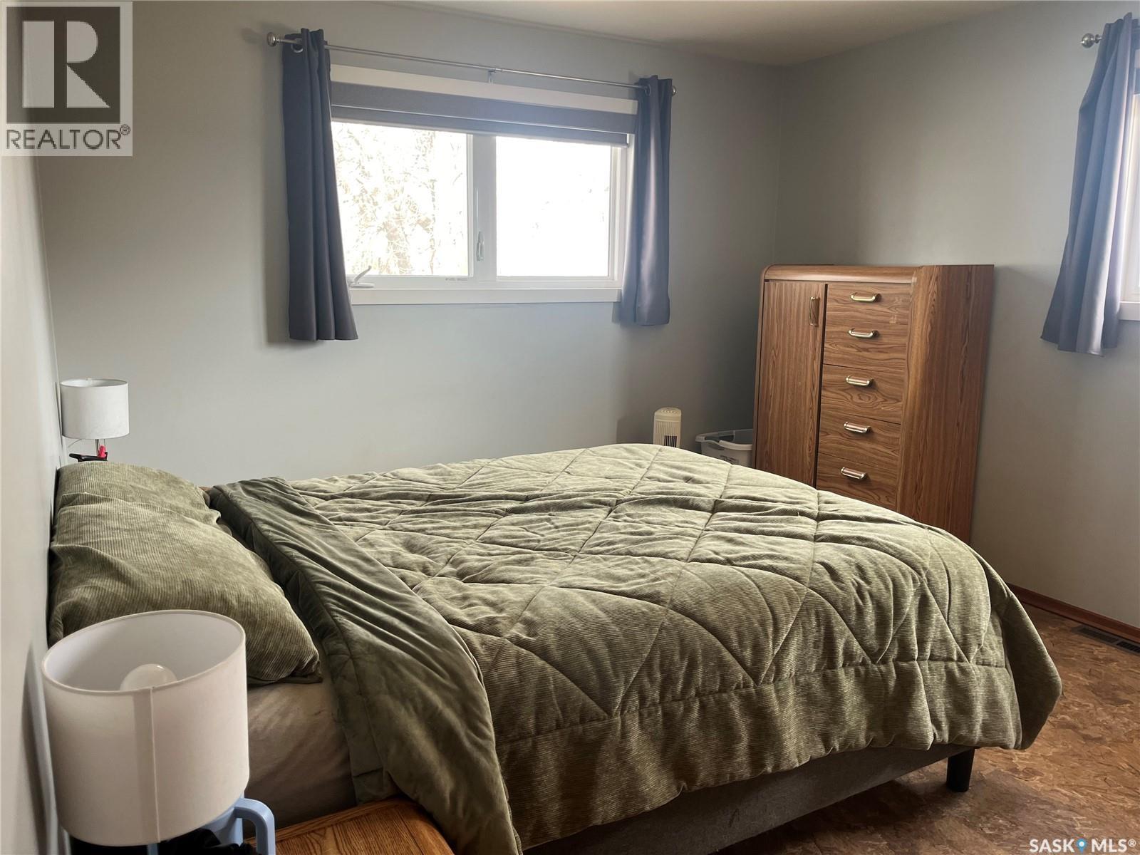 333 7th Street, Alameda, Saskatchewan  S0C 0A0 - Photo 13 - SK032008