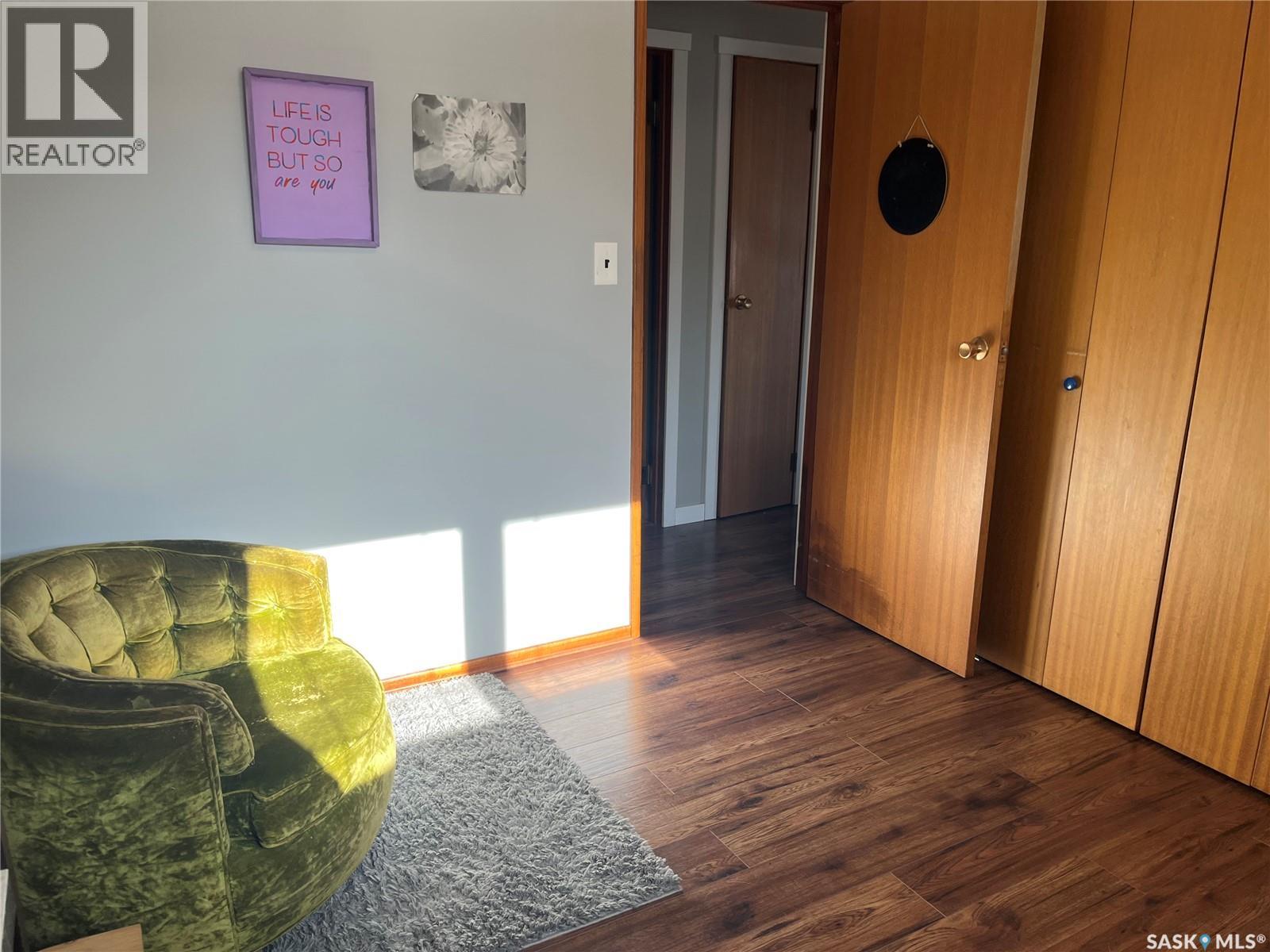 333 7th Street, Alameda, Saskatchewan  S0C 0A0 - Photo 14 - SK032008