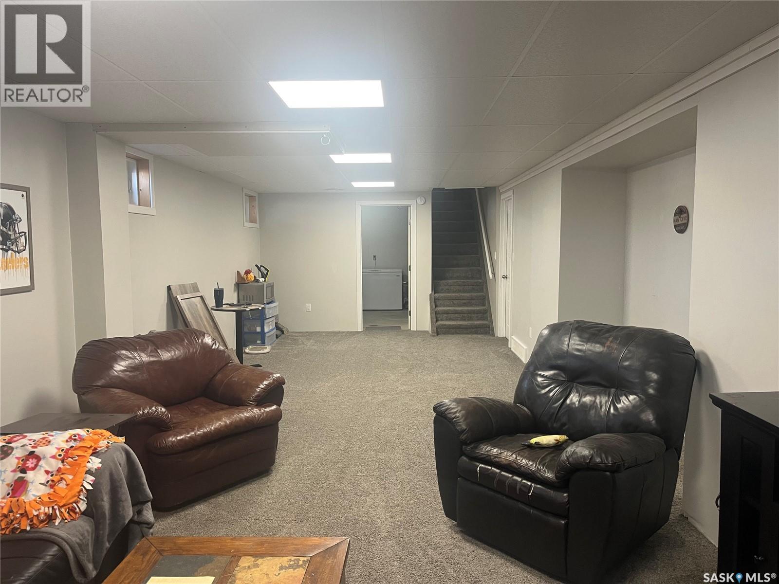 333 7th Street, Alameda, Saskatchewan  S0C 0A0 - Photo 16 - SK032008