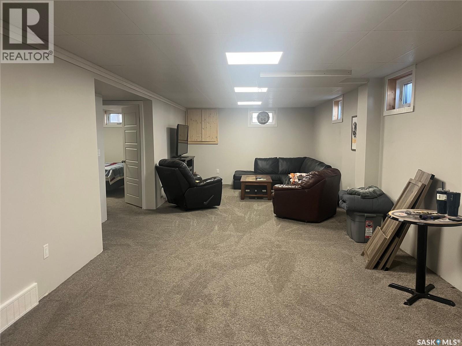 333 7th Street, Alameda, Saskatchewan  S0C 0A0 - Photo 17 - SK032008