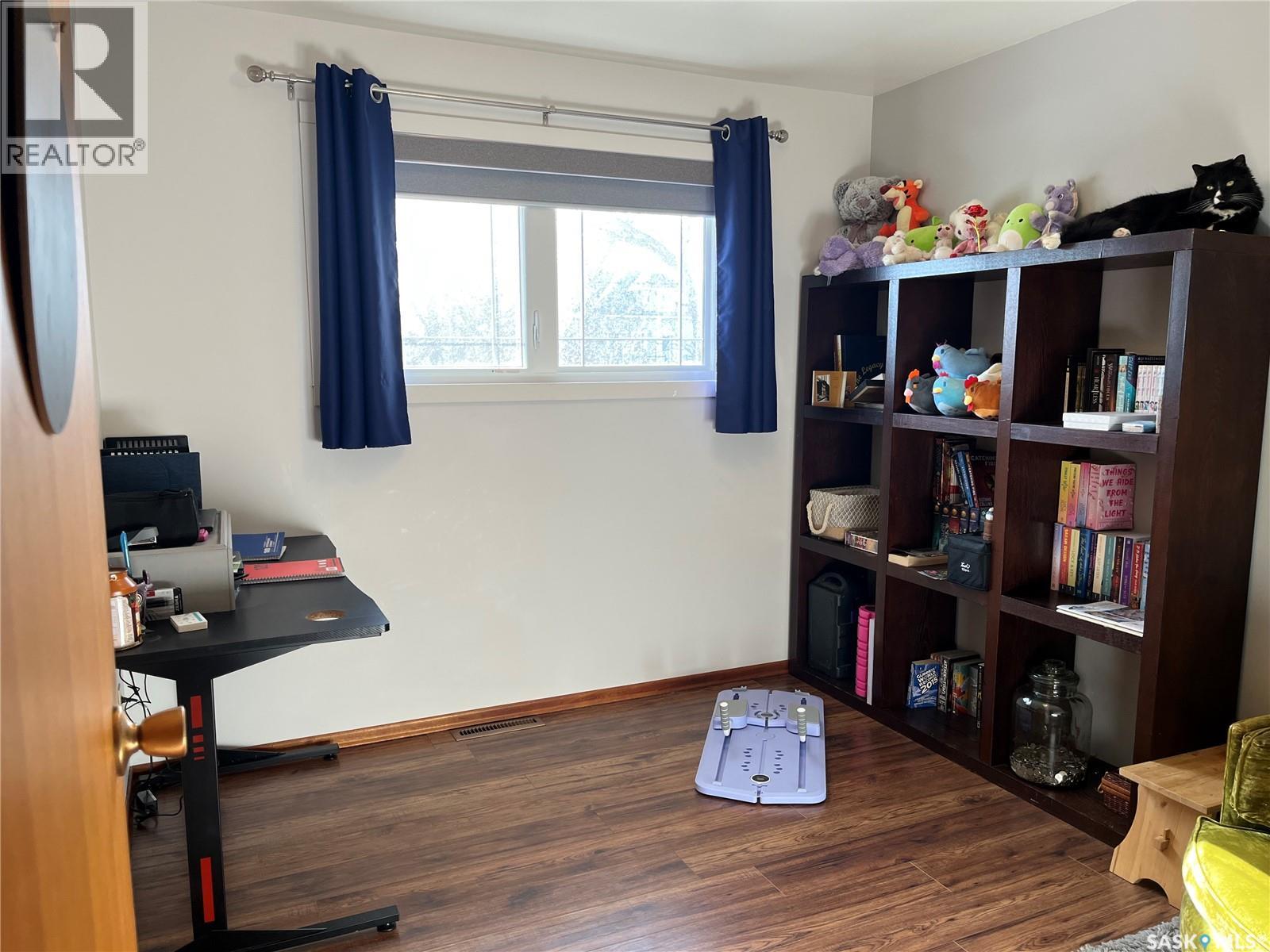 333 7th Street, Alameda, Saskatchewan  S0C 0A0 - Photo 9 - SK032008