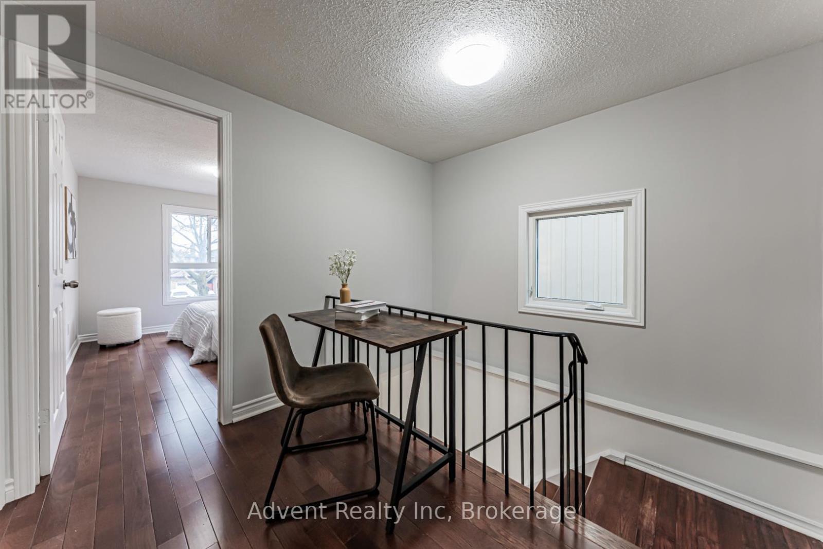 45 Cheeseman Drive, Markham, Ontario  L3R 3G3 - Photo 13 - N12950894