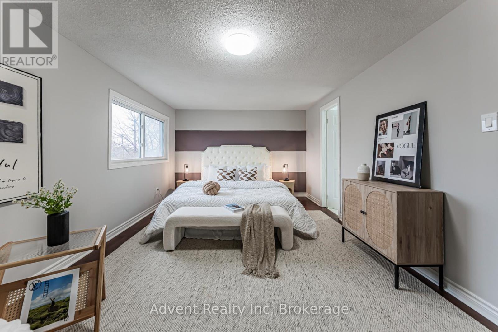 45 Cheeseman Drive, Markham, Ontario  L3R 3G3 - Photo 15 - N12950894