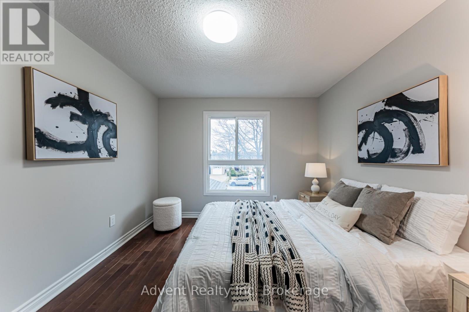 45 Cheeseman Drive, Markham, Ontario  L3R 3G3 - Photo 19 - N12950894