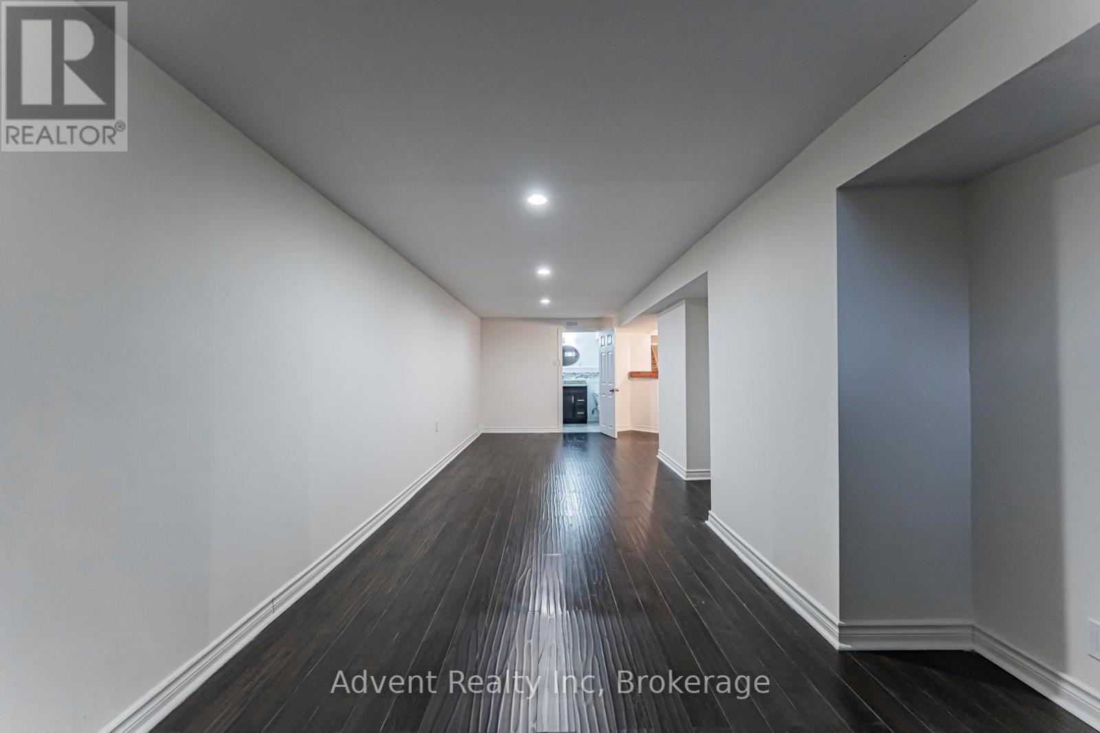 45 Cheeseman Drive, Markham, Ontario  L3R 3G3 - Photo 29 - N12950894