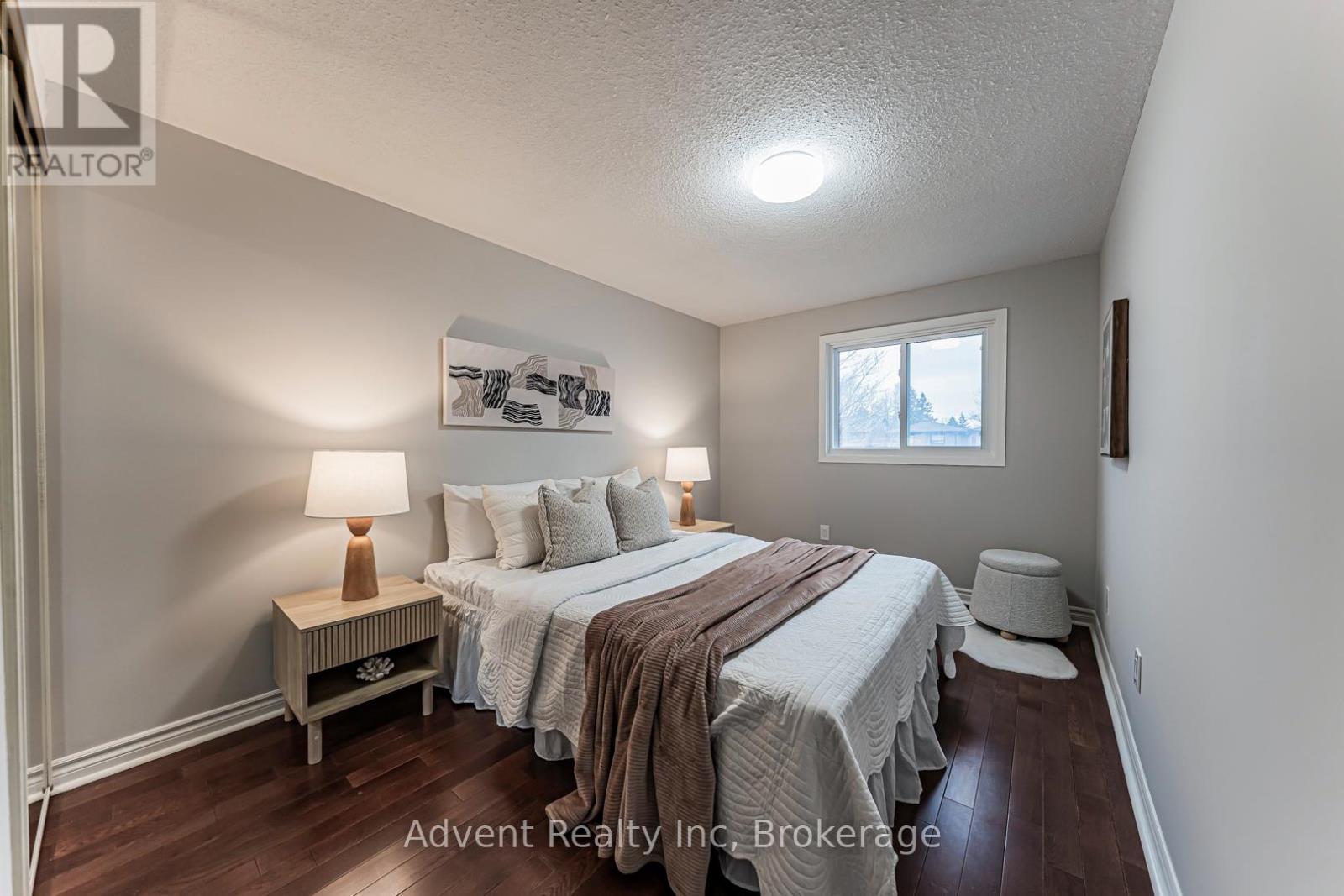 45 Cheeseman Drive, Markham, Ontario  L3R 3G3 - Photo 21 - N12950894