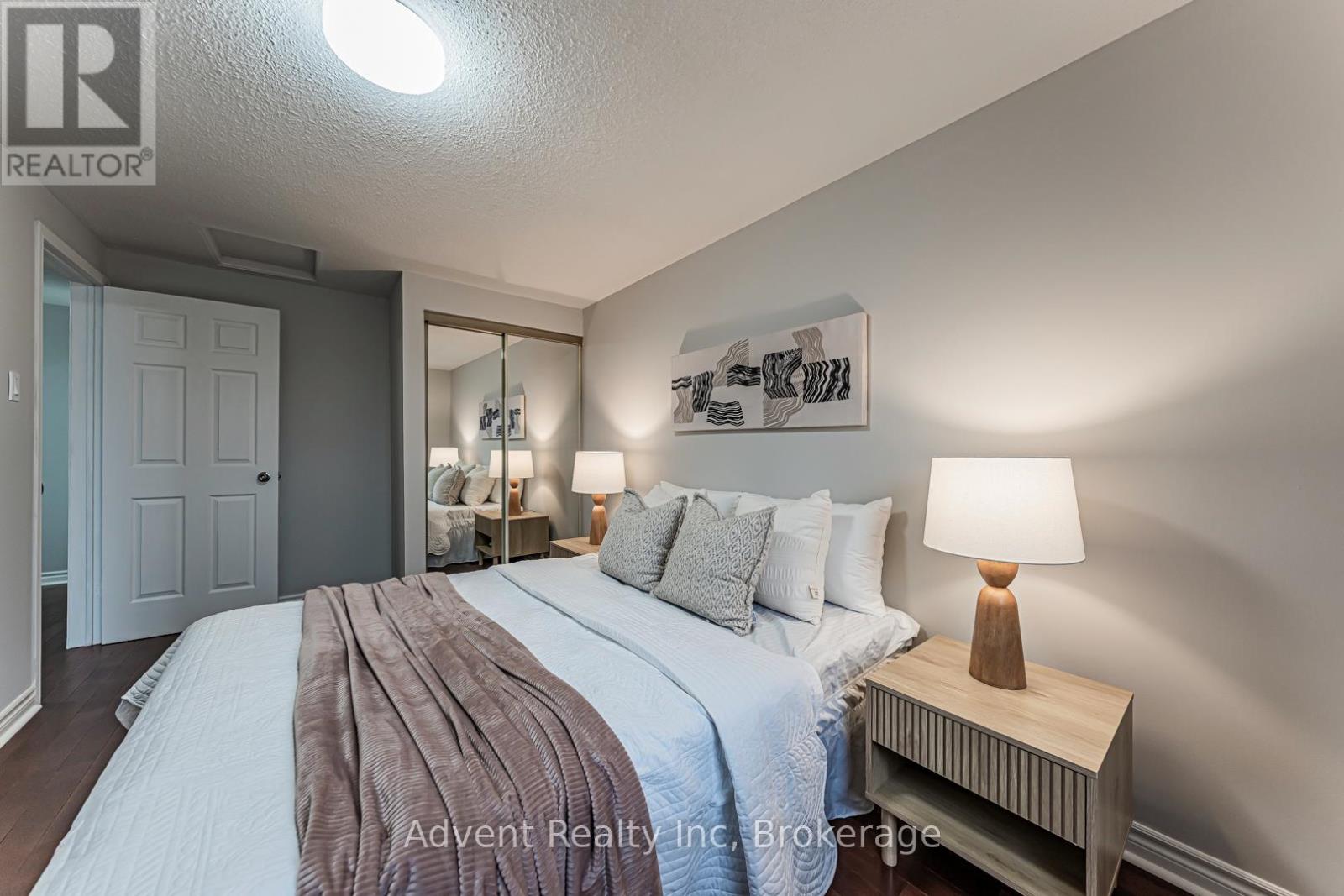 45 Cheeseman Drive, Markham, Ontario  L3R 3G3 - Photo 23 - N12950894