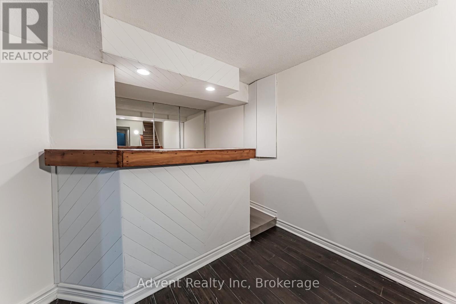 45 Cheeseman Drive, Markham, Ontario  L3R 3G3 - Photo 25 - N12950894