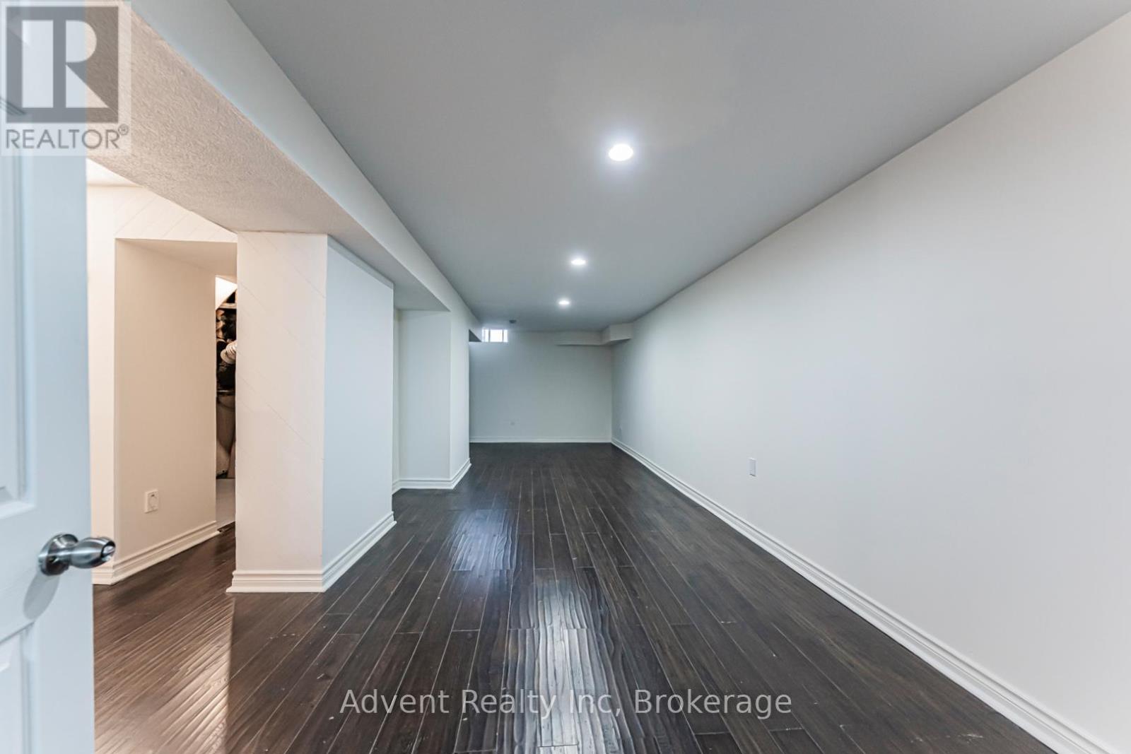 45 Cheeseman Drive, Markham, Ontario  L3R 3G3 - Photo 27 - N12950894