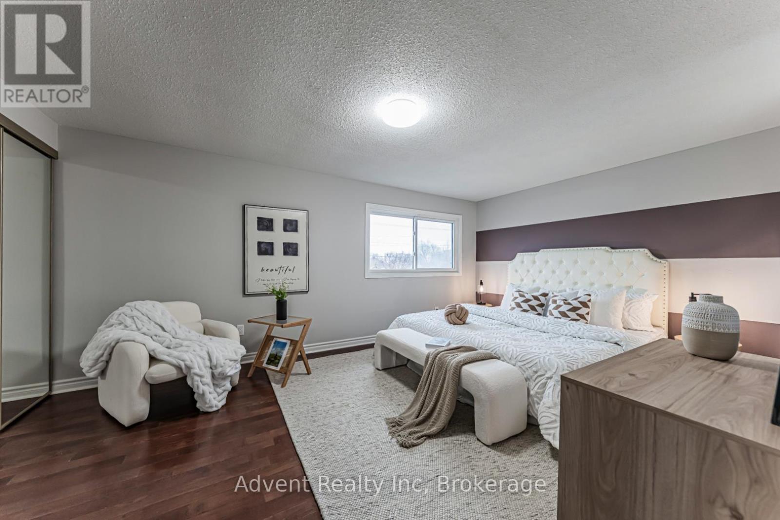 45 Cheeseman Drive, Markham, Ontario  L3R 3G3 - Photo 14 - N12950894