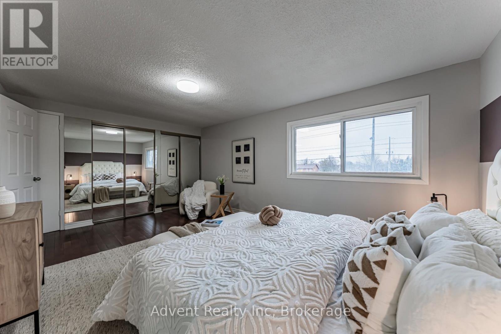 45 Cheeseman Drive, Markham, Ontario  L3R 3G3 - Photo 16 - N12950894