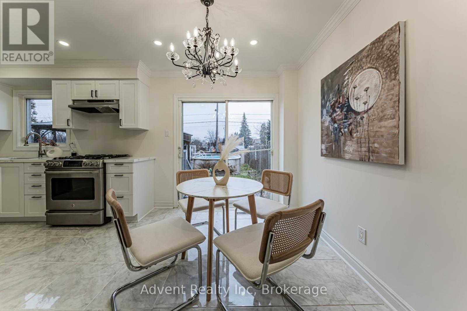 45 Cheeseman Drive, Markham, Ontario  L3R 3G3 - Photo 8 - N12950894