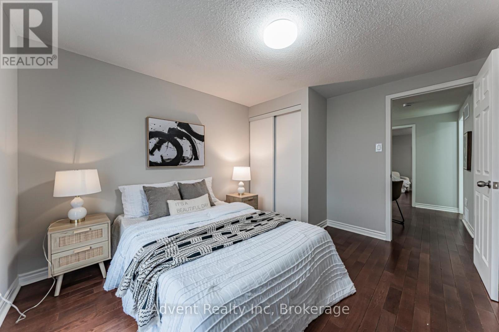 45 Cheeseman Drive, Markham, Ontario  L3R 3G3 - Photo 20 - N12950894