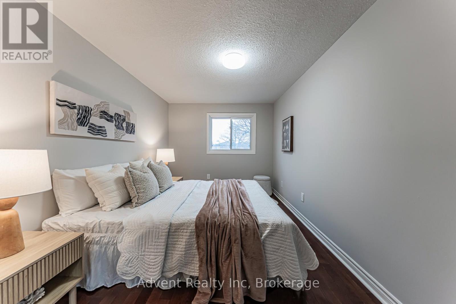 45 Cheeseman Drive, Markham, Ontario  L3R 3G3 - Photo 22 - N12950894