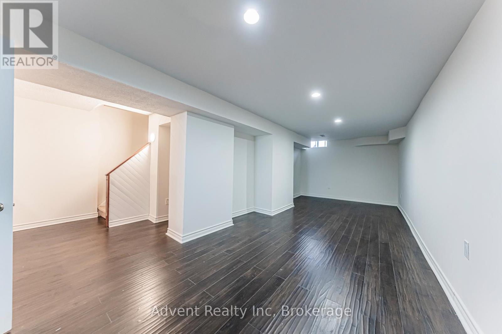 45 Cheeseman Drive, Markham, Ontario  L3R 3G3 - Photo 28 - N12950894