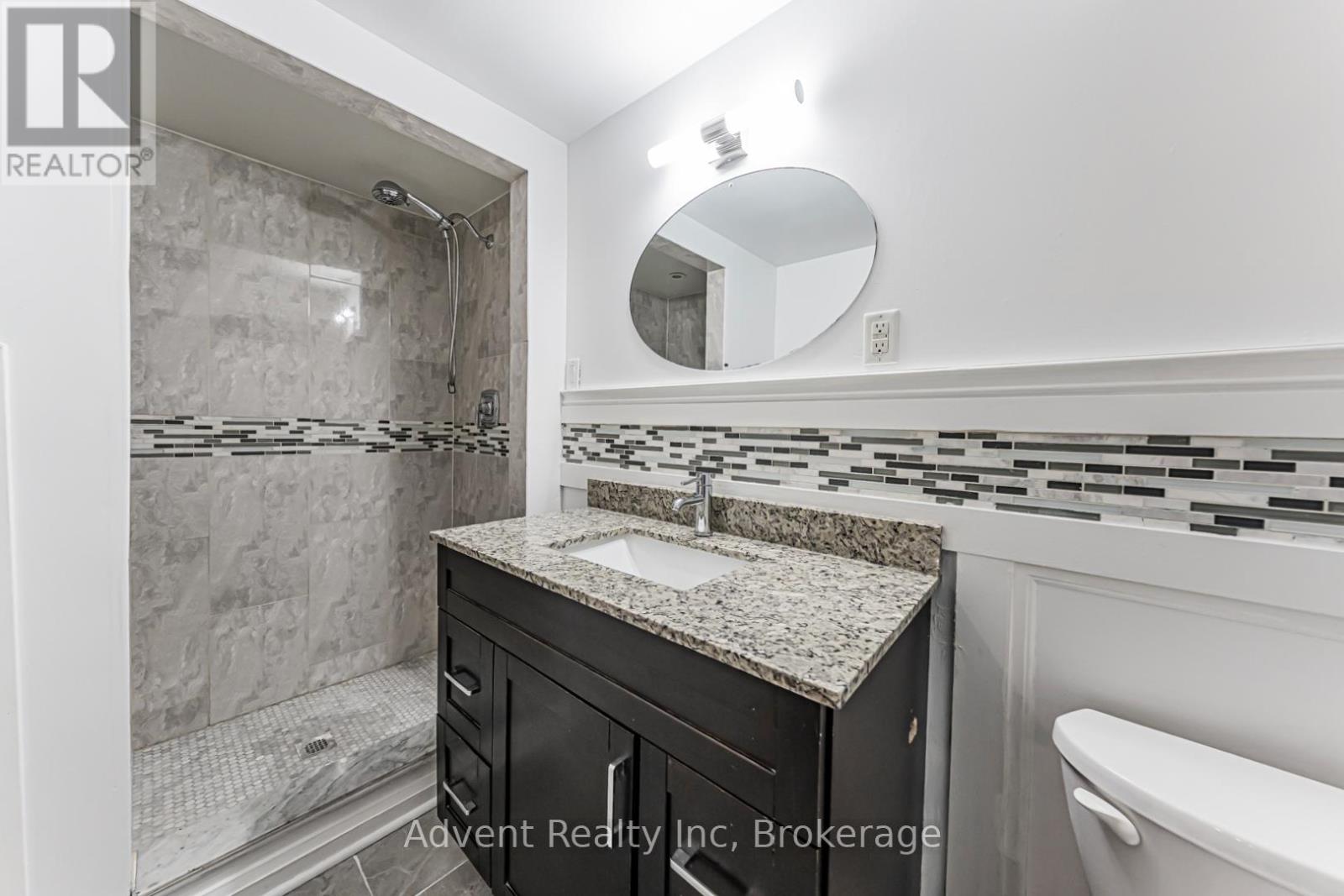 45 Cheeseman Drive, Markham, Ontario  L3R 3G3 - Photo 26 - N12950894