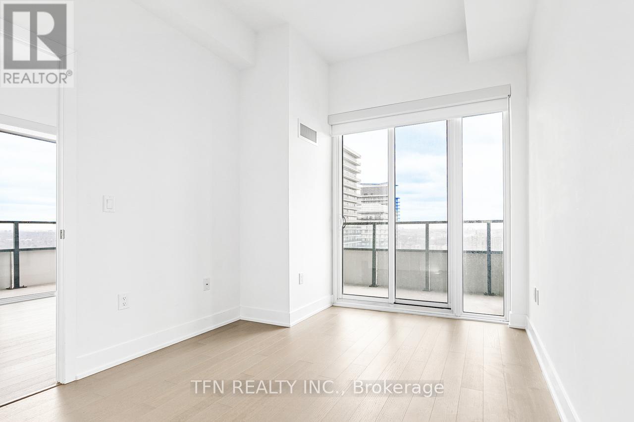 4703 - 20 Shore Breeze Drive, Toronto, Ontario  M8V 0C7 - Photo 15 - W12809652