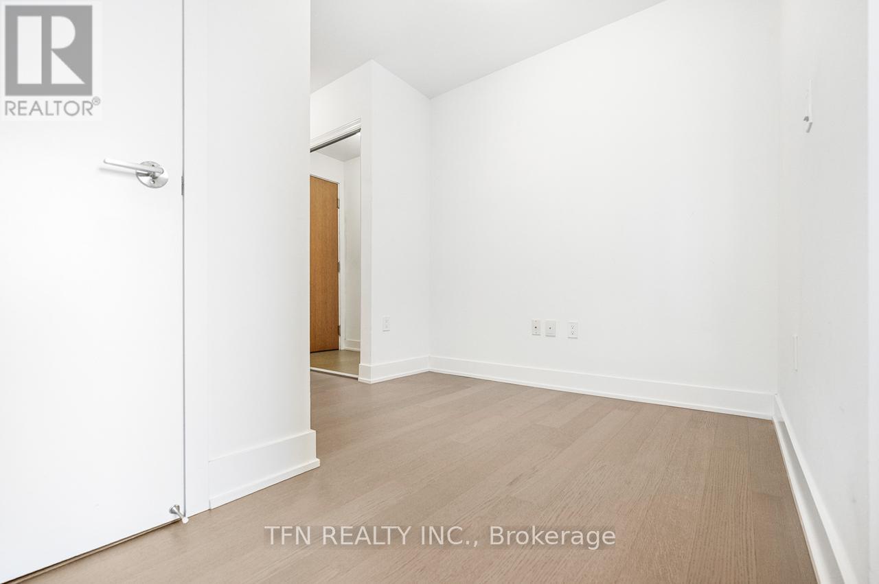 4703 - 20 Shore Breeze Drive, Toronto, Ontario  M8V 0C7 - Photo 22 - W12809652