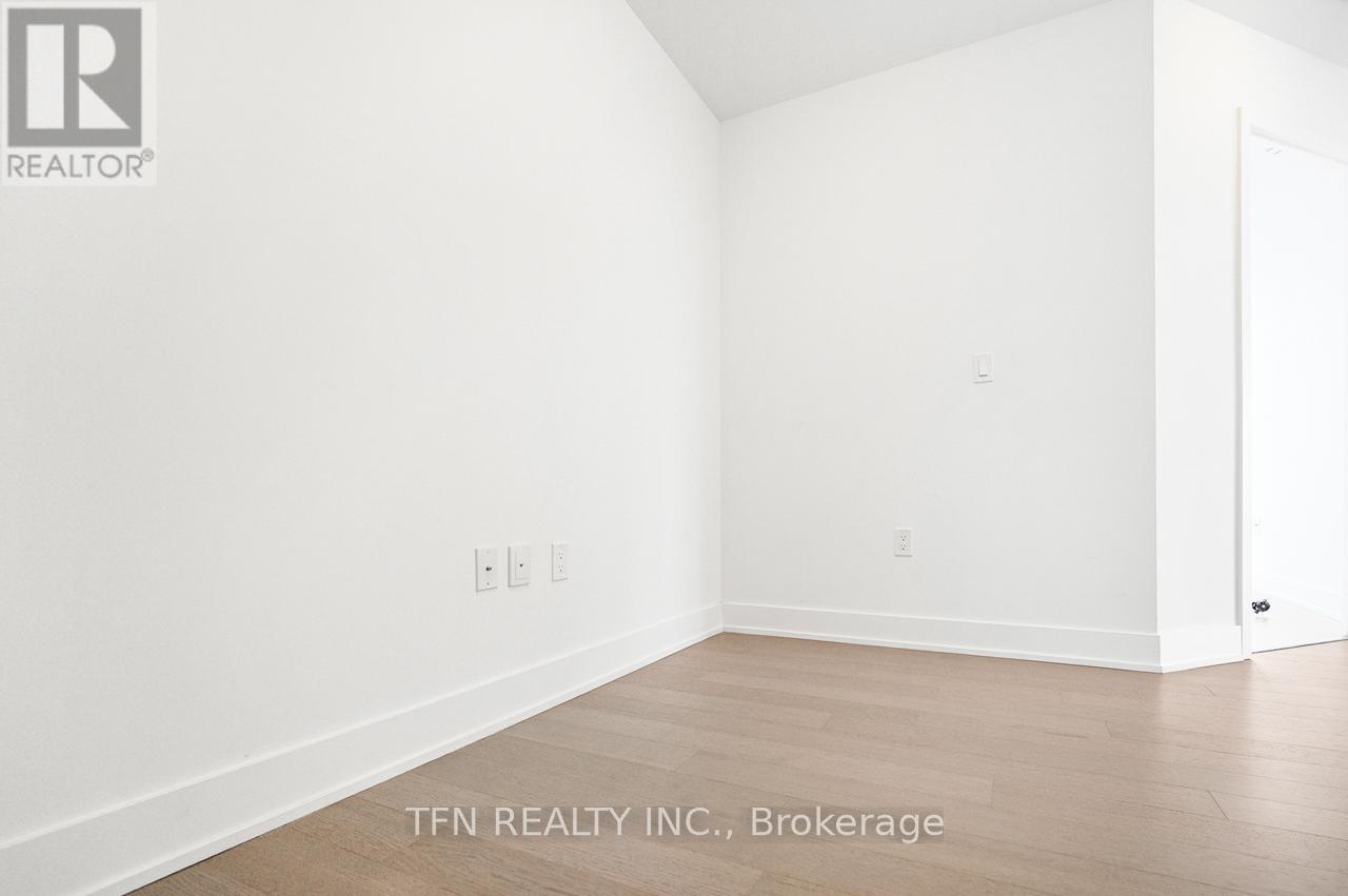 4703 - 20 Shore Breeze Drive, Toronto, Ontario  M8V 0C7 - Photo 23 - W12809652