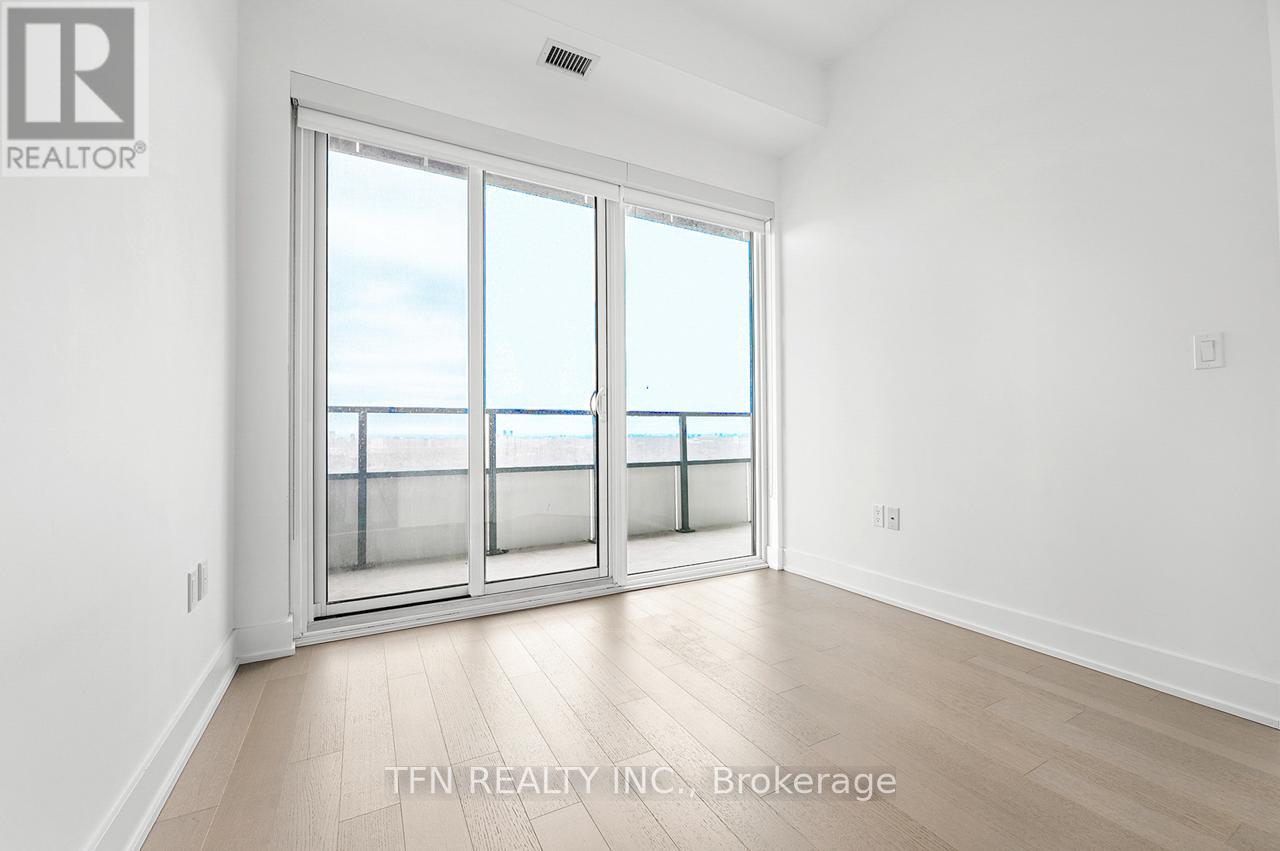 4703 - 20 Shore Breeze Drive, Toronto, Ontario  M8V 0C7 - Photo 18 - W12809652