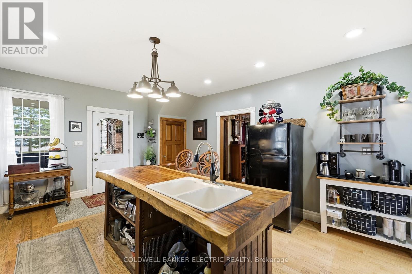 6984 Highway 62, Belleville, Ontario  K8N 4Z5 - Photo 19 - X12953546