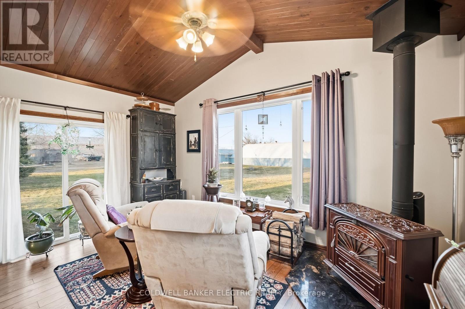 6984 Highway 62, Belleville, Ontario  K8N 4Z5 - Photo 24 - X12953546