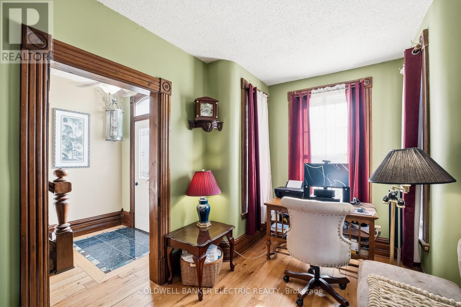 6984 Highway 62, Belleville, Ontario  K8N 4Z5 - Photo 12 - X12953546