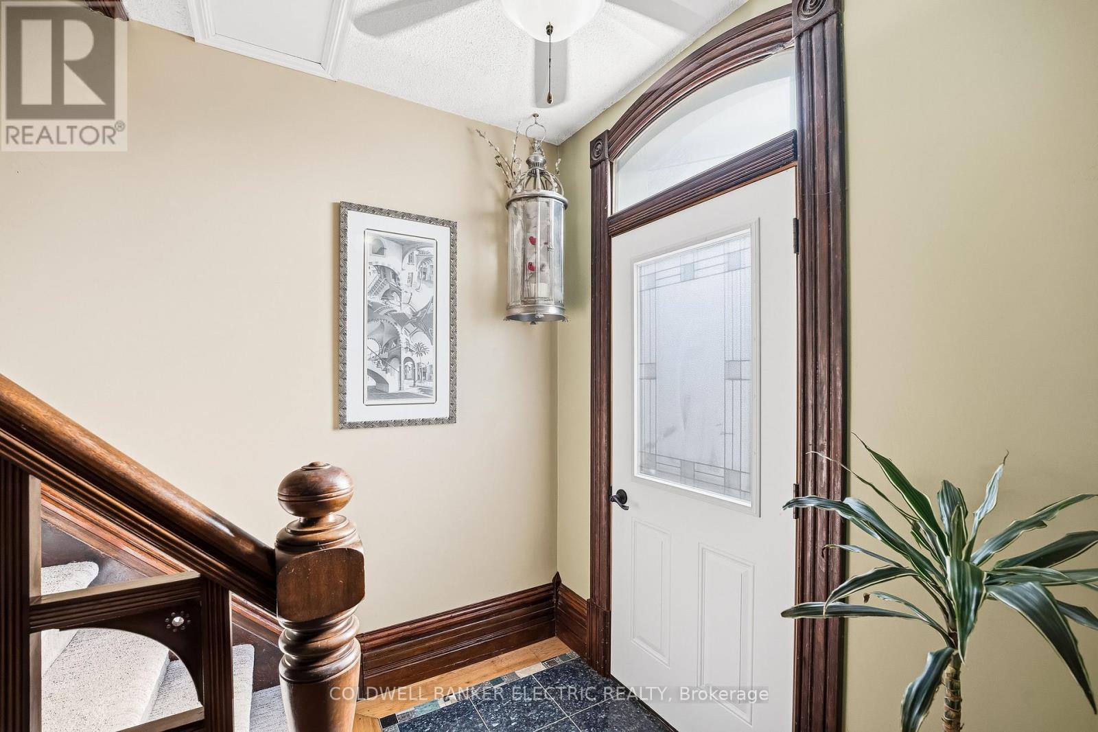 6984 Highway 62, Belleville, Ontario  K8N 4Z5 - Photo 10 - X12953546