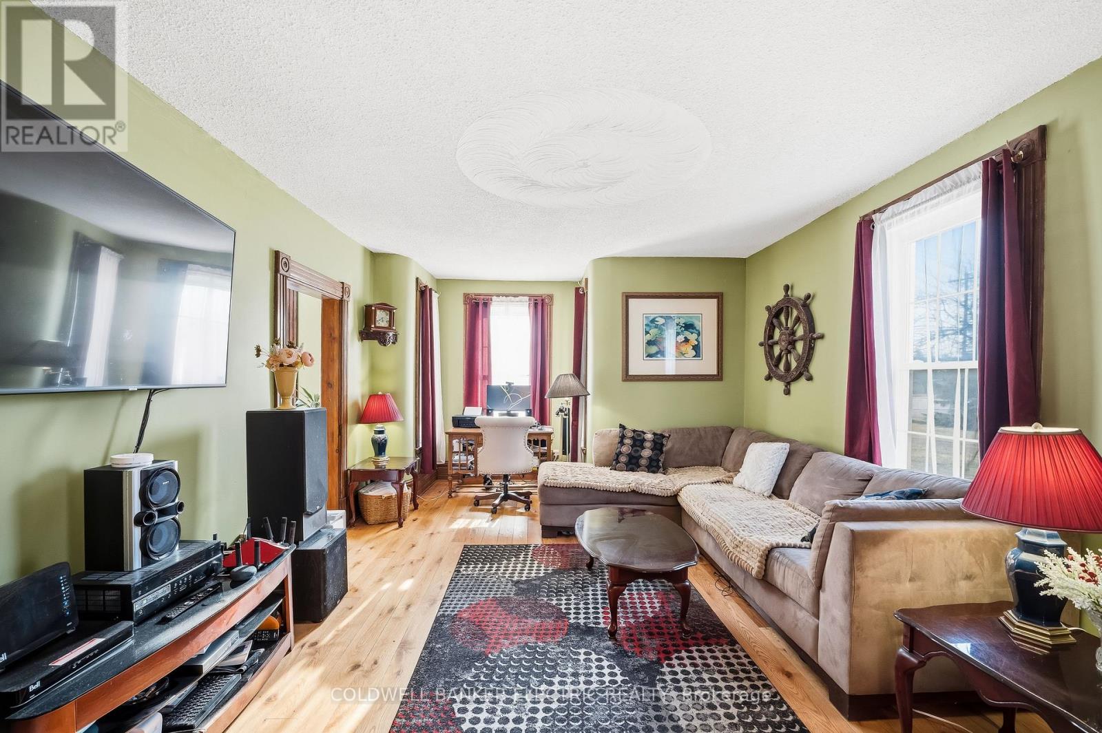 6984 Highway 62, Belleville, Ontario  K8N 4Z5 - Photo 13 - X12953546