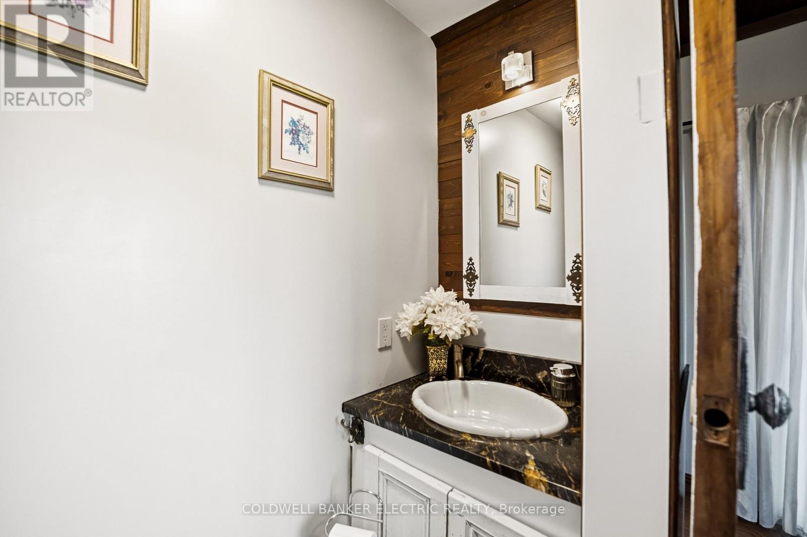 6984 Highway 62, Belleville, Ontario  K8N 4Z5 - Photo 26 - X12953546