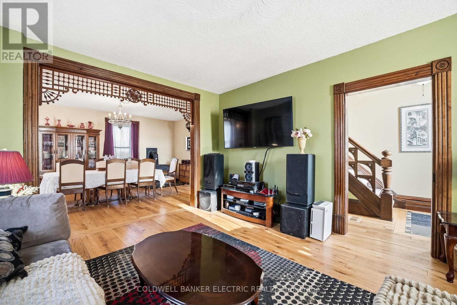 6984 Highway 62, Belleville, Ontario  K8N 4Z5 - Photo 14 - X12953546