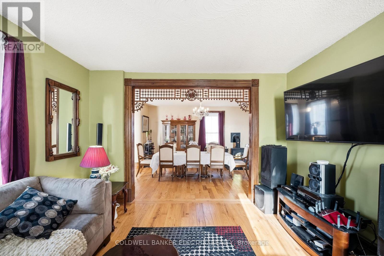 6984 Highway 62, Belleville, Ontario  K8N 4Z5 - Photo 15 - X12953546