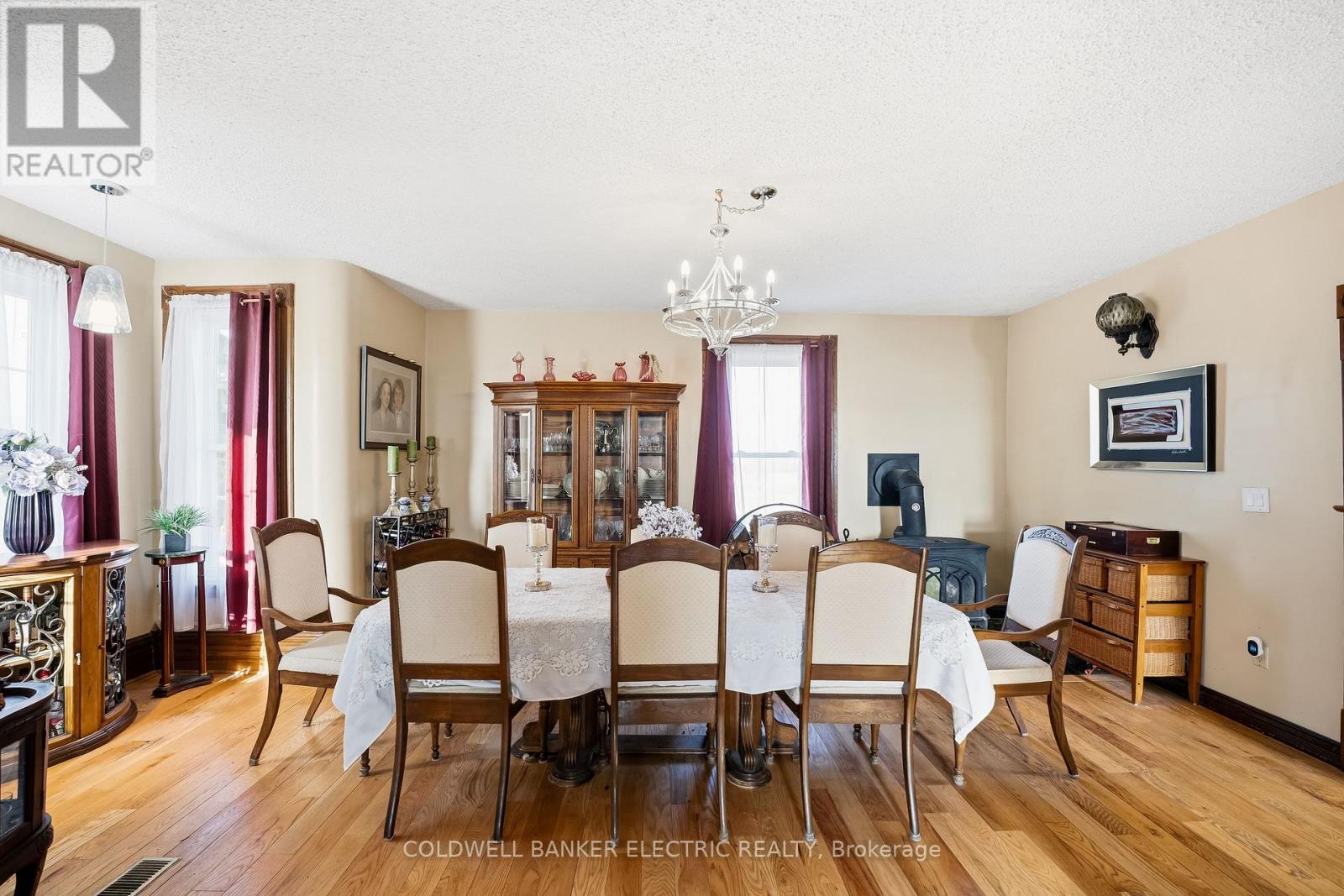 6984 Highway 62, Belleville, Ontario  K8N 4Z5 - Photo 16 - X12953546