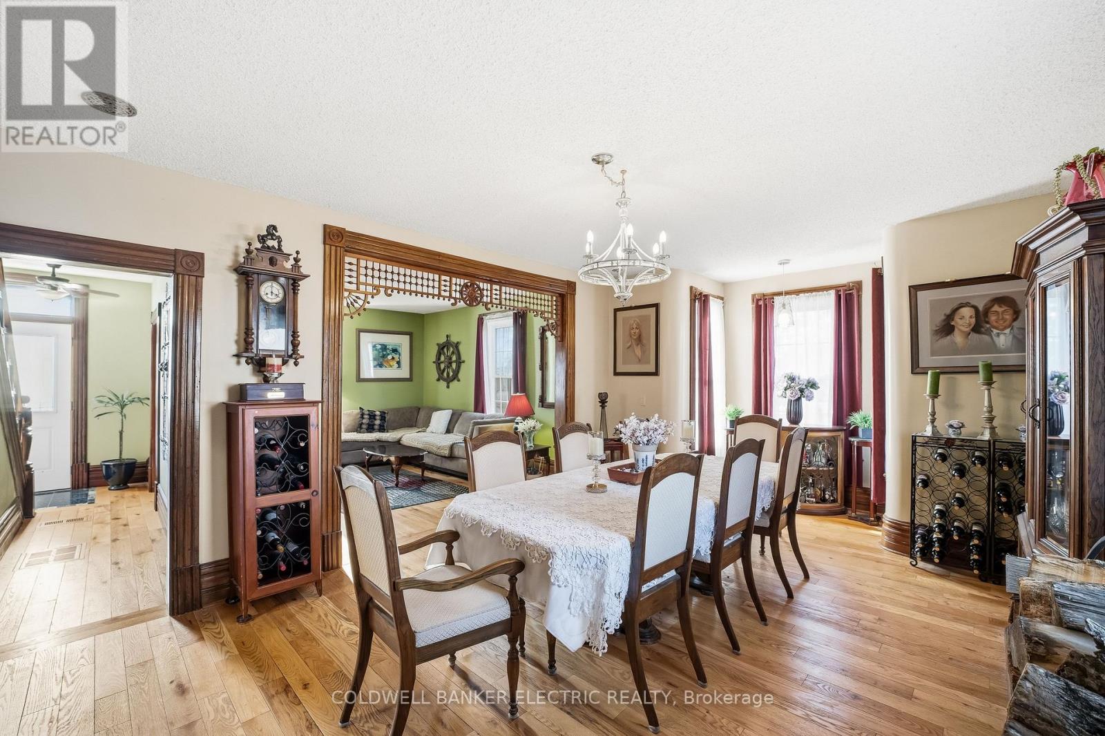 6984 Highway 62, Belleville, Ontario  K8N 4Z5 - Photo 18 - X12953546