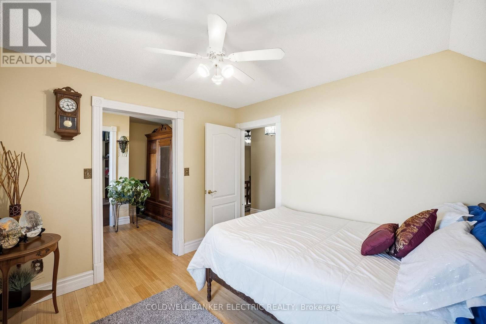 6984 Highway 62, Belleville, Ontario  K8N 4Z5 - Photo 32 - X12953546