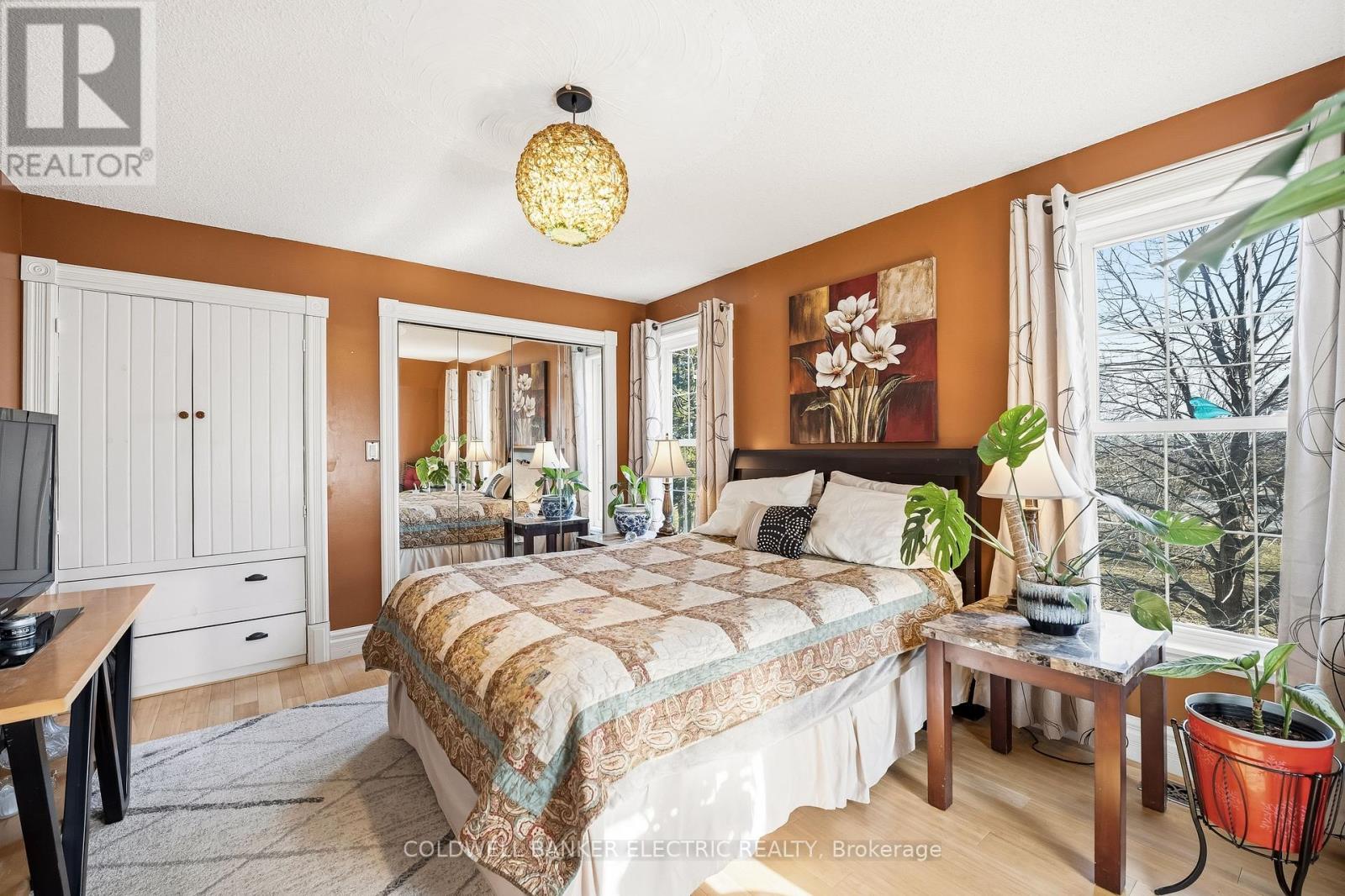 6984 Highway 62, Belleville, Ontario  K8N 4Z5 - Photo 29 - X12953546