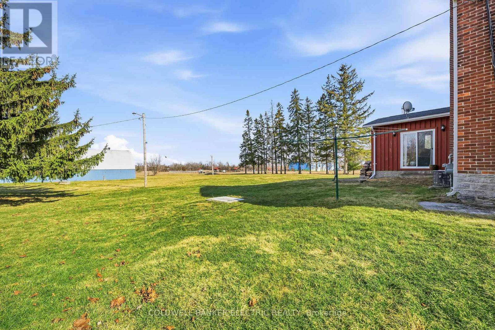 6984 Highway 62, Belleville, Ontario  K8N 4Z5 - Photo 37 - X12953546