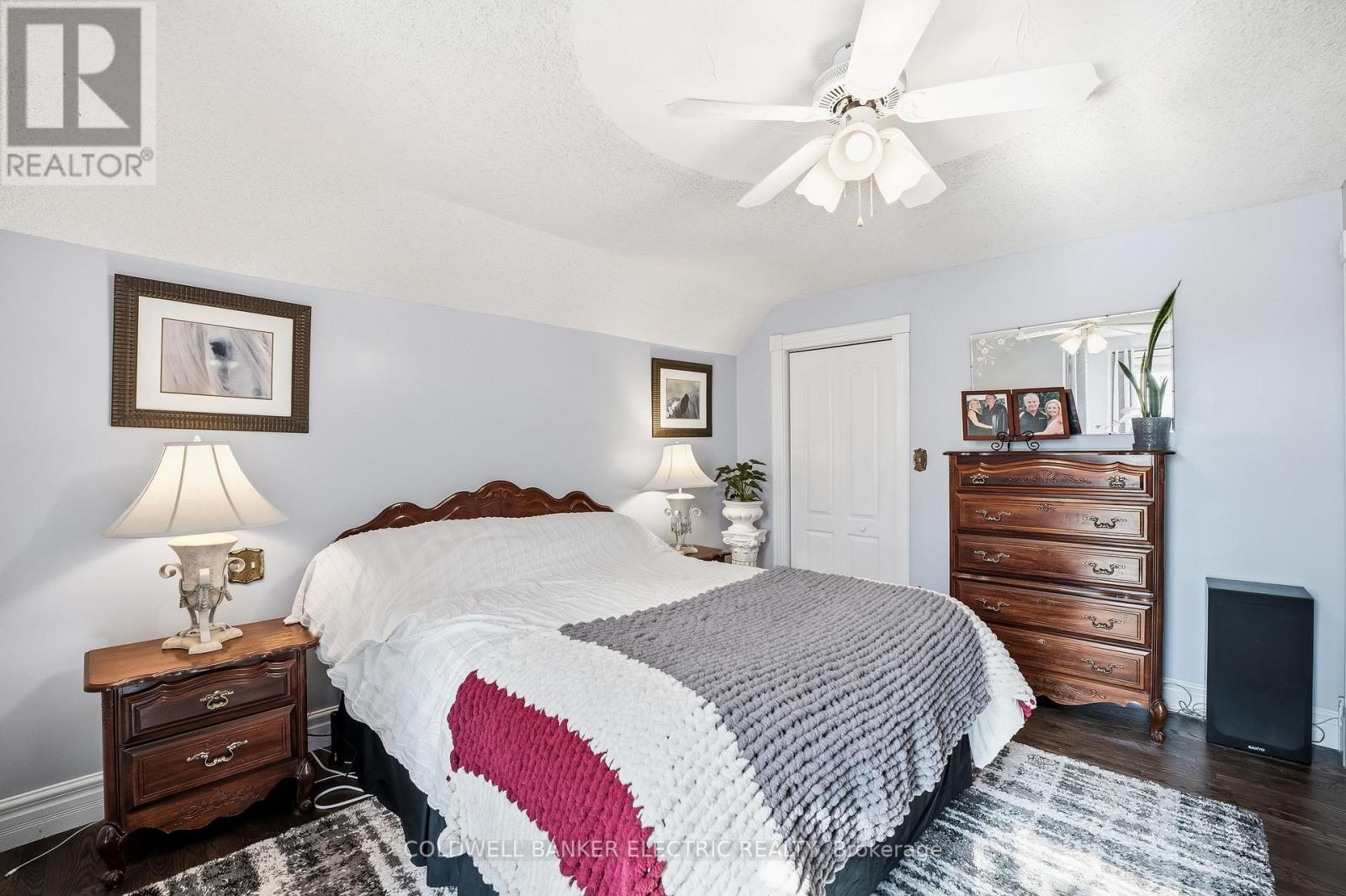 6984 Highway 62, Belleville, Ontario  K8N 4Z5 - Photo 35 - X12953546