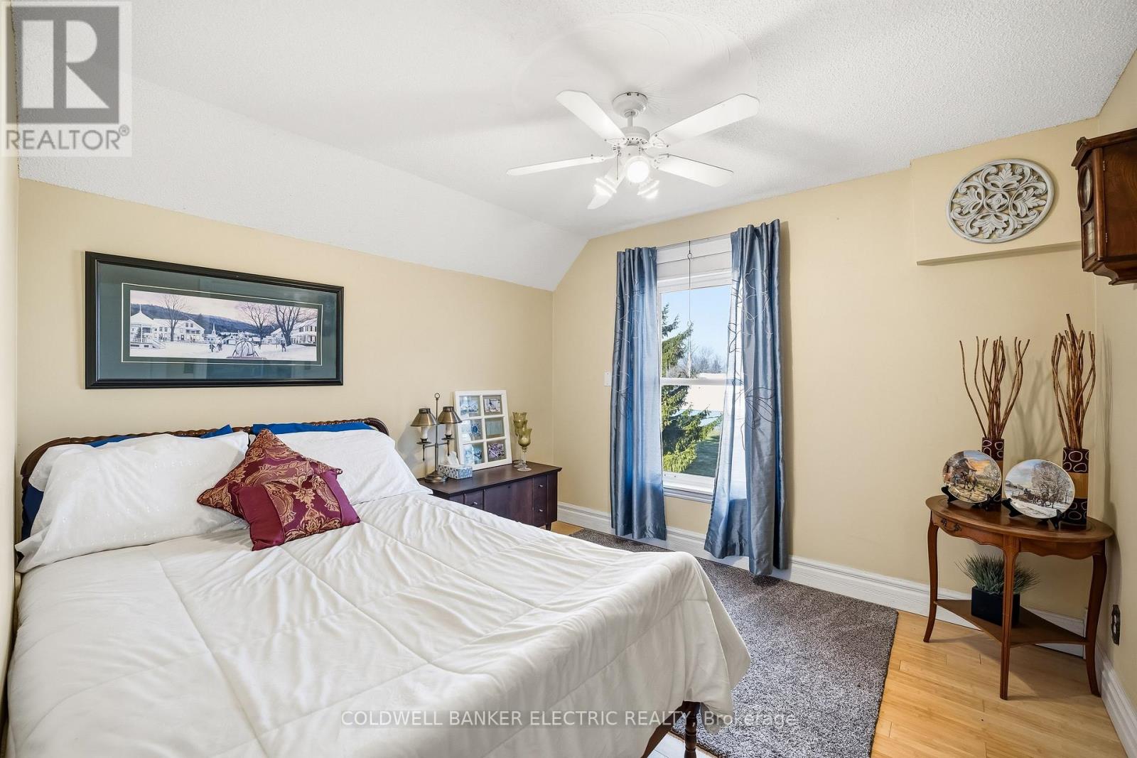 6984 Highway 62, Belleville, Ontario  K8N 4Z5 - Photo 31 - X12953546