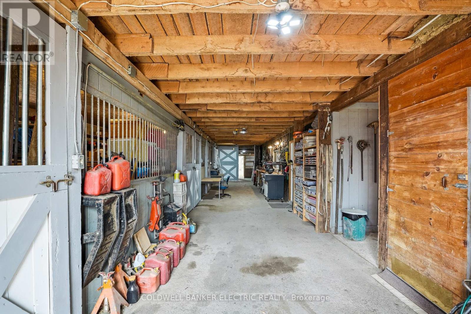 6984 Highway 62, Belleville, Ontario  K8N 4Z5 - Photo 40 - X12953546