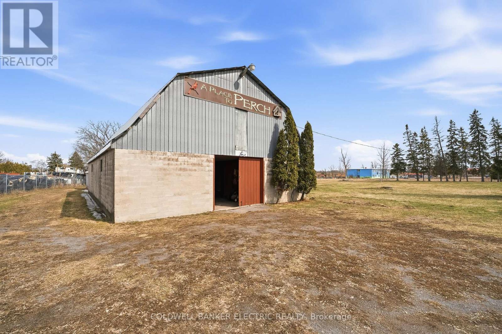 6984 Highway 62, Belleville, Ontario  K8N 4Z5 - Photo 39 - X12953546
