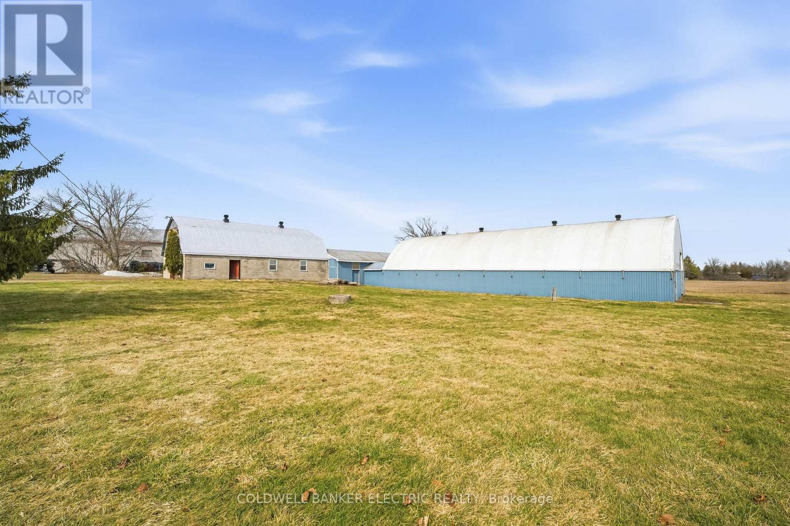 6984 Highway 62, Belleville, Ontario  K8N 4Z5 - Photo 38 - X12953546