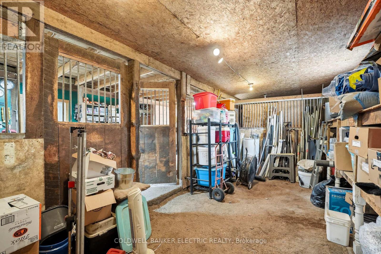 6984 Highway 62, Belleville, Ontario  K8N 4Z5 - Photo 41 - X12953546