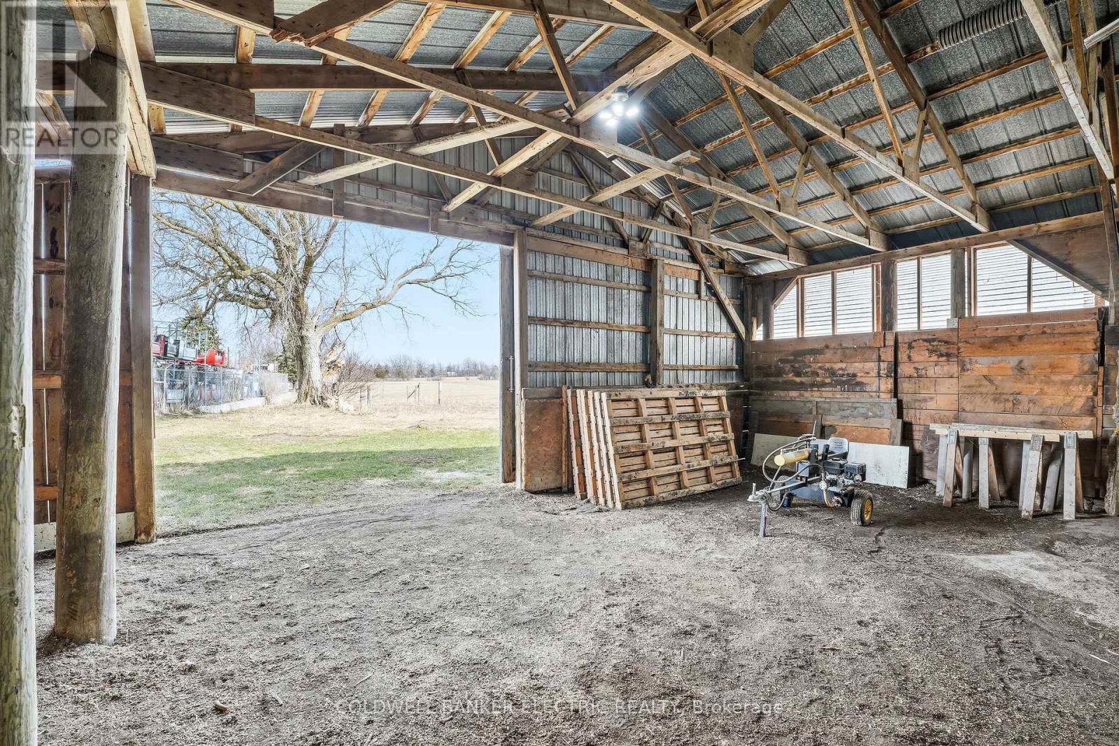 6984 Highway 62, Belleville, Ontario  K8N 4Z5 - Photo 43 - X12953546