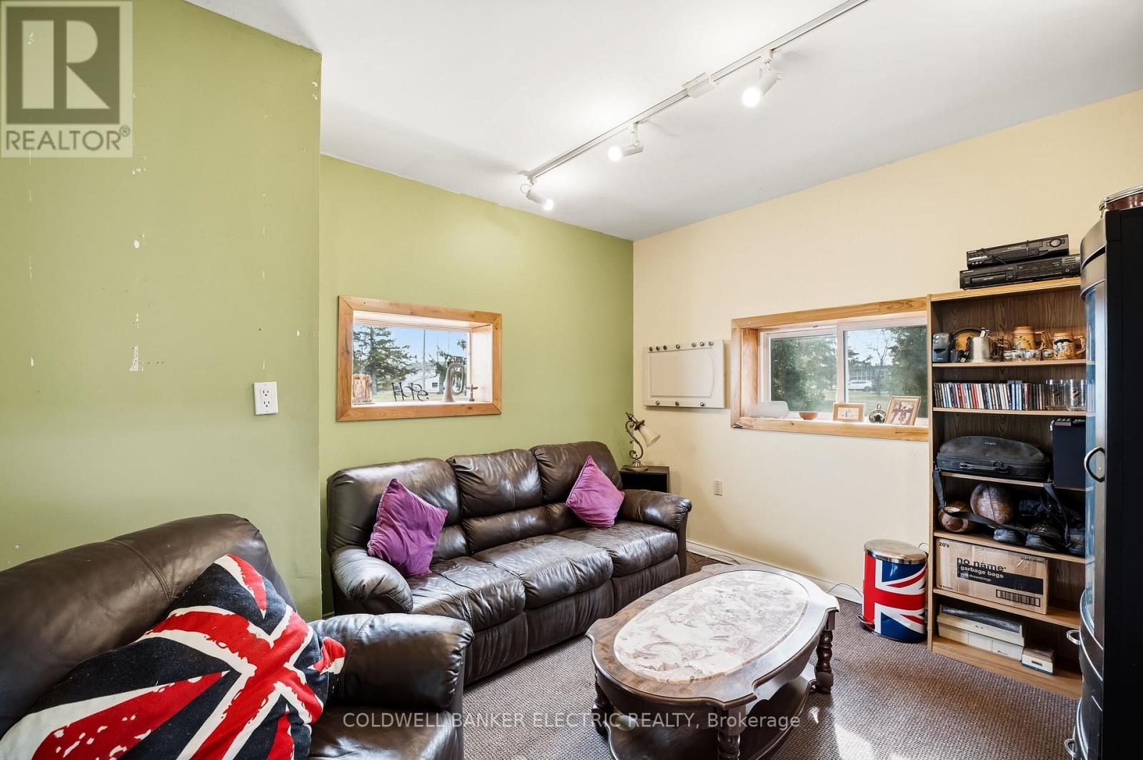 6984 Highway 62, Belleville, Ontario  K8N 4Z5 - Photo 45 - X12953546