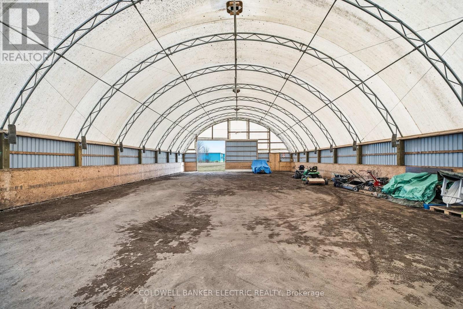 6984 Highway 62, Belleville, Ontario  K8N 4Z5 - Photo 48 - X12953546