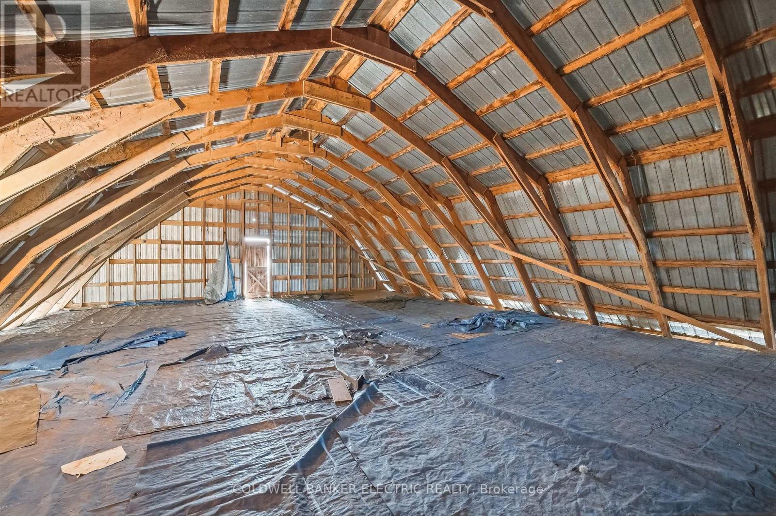 6984 Highway 62, Belleville, Ontario  K8N 4Z5 - Photo 44 - X12953546