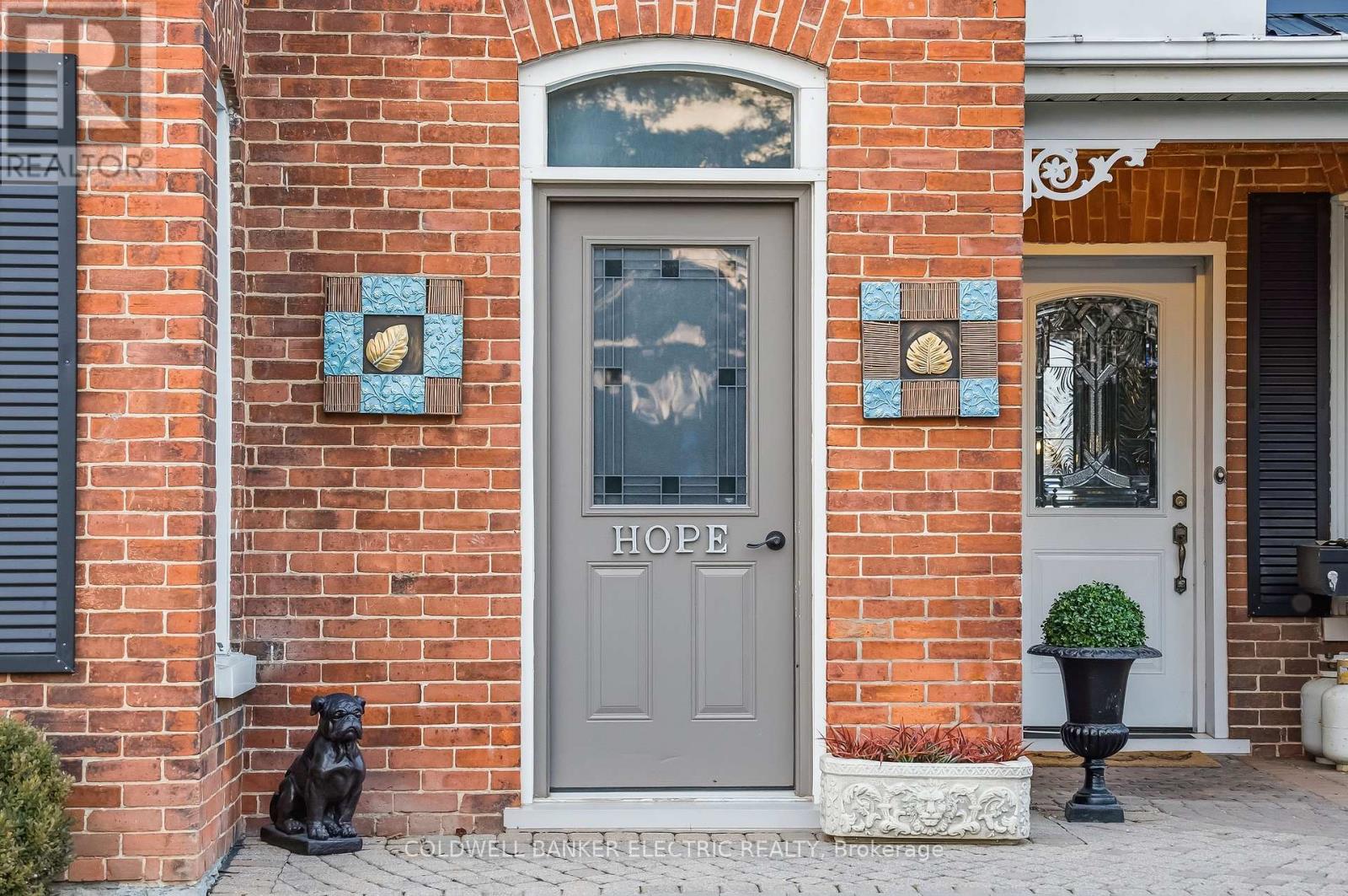 6984 Highway 62, Belleville, Ontario  K8N 4Z5 - Photo 9 - X12953546